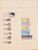 Kavel 1038 (99)
