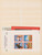 Kavel 1038 (103)