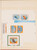 Kavel 1038 (104)