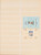 Kavel 1038 (105)