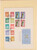 Kavel 1038 (108)