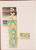 Kavel 1046 (2)