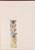 Kavel 1046 (6)