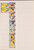 Kavel 1046 (7)