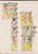 Kavel 1046 (8)