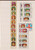 Kavel 1046 (11)