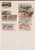 Kavel 1046 (15)