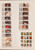 Kavel 1046 (31)