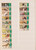 Kavel 1046 (32)