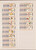 Kavel 1046 (35)