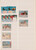 Kavel 1046 (44)