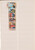 Kavel 1046 (50)