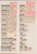 Kavel 1046 (57)