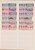 Kavel 1046 (59)