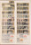 Kavel 1046 (60)