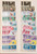 Kavel 1046 (64)
