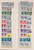 Kavel 1046 (65)