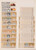Kavel 1046 (70)