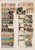 Kavel 1046 (71)