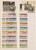 Kavel 1046 (72)