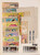 Kavel 1046 (74)