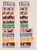 Kavel 1046 (76)