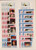 Kavel 1046 (79)