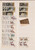 Kavel 1046 (81)