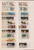 Kavel 1046 (82)