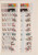 Kavel 1046 (83)