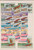 Kavel 1046 (85)