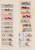 Kavel 1046 (87)