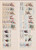 Kavel 1046 (88)
