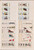 Kavel 1046 (89)