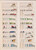 Kavel 1046 (90)