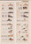 Kavel 1046 (91)