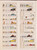 Kavel 1046 (92)