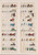 Kavel 1046 (93)