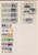 Kavel 1046 (95)