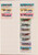 Kavel 1046 (99)