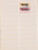 Kavel 1046 (100)
