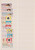 Kavel 1046 (101)