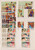 Kavel 1046 (105)