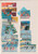 Kavel 1046 (107)