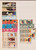 Kavel 1046 (111)