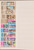 Kavel 1046 (112)