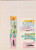 Kavel 1046 (115)