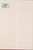 Lot 1045 (10)
