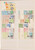 Lot 1045 (20)