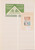 Lot 1045 (21)